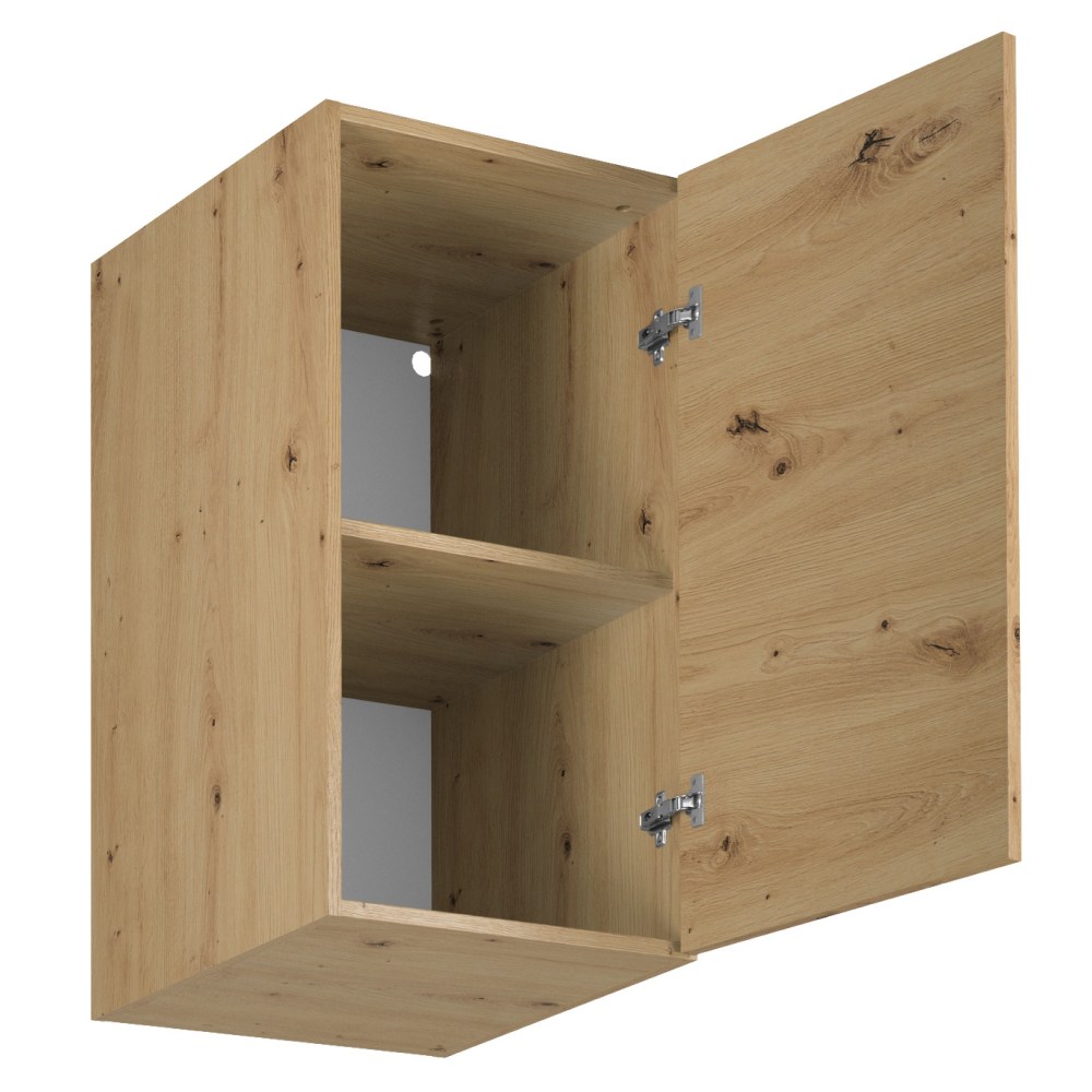 Dulap bucatarie modular LANGEN G40G, vedere 4