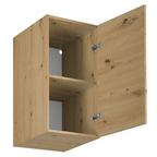 Dulap bucatarie modular LANGEN G40G, vedere 4