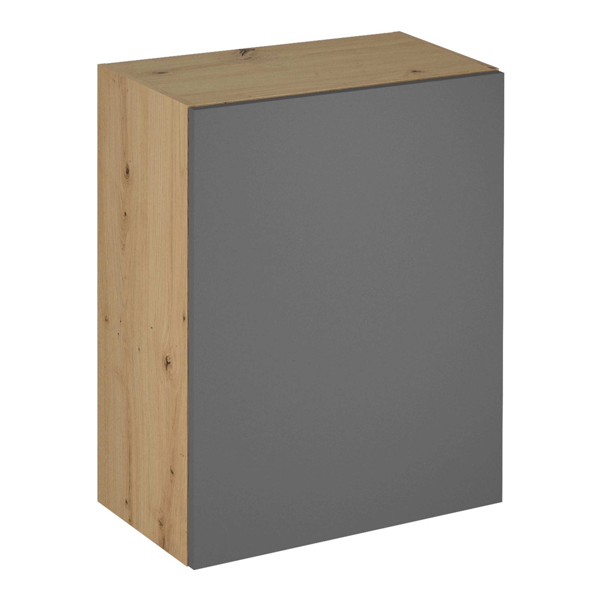 Dulap bucatarie modular LANGEN G60, vedere 5