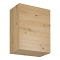 Dulap superior LANGEN G60, stejar artizanal, universal
