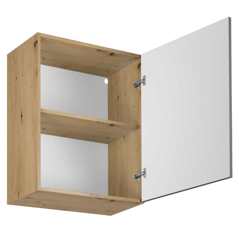 Dulap bucatarie modular LANGEN G60, vedere 7