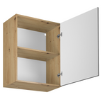 Dulap bucatarie modular LANGEN G60, vedere 7