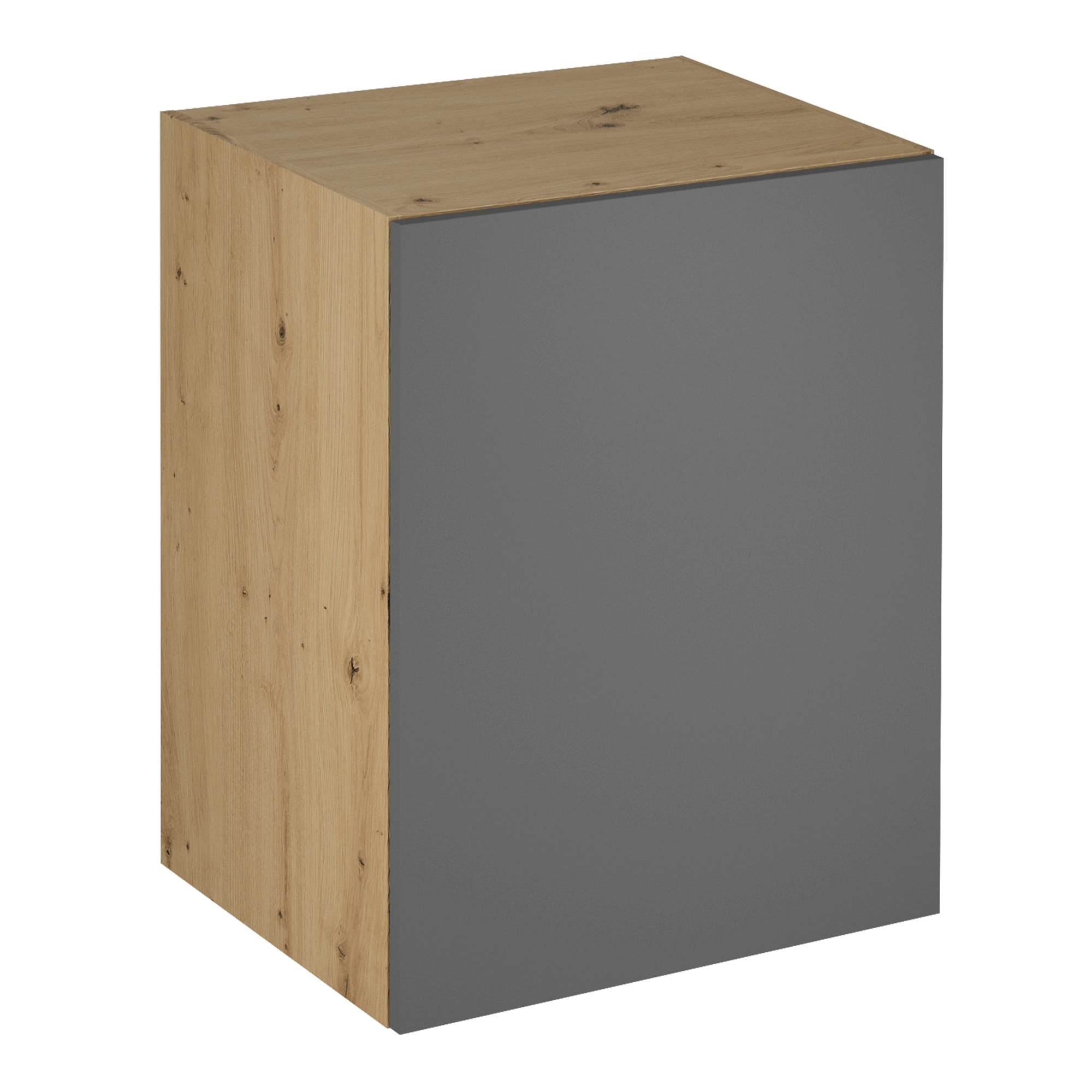 Dulap bucatarie modular LANGEN G60G, vedere 5
