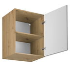 Dulap bucatarie modular LANGEN G60G, vedere 7