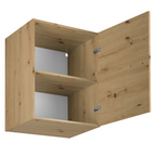 Dulap bucatarie modular LANGEN G60G, vedere 4