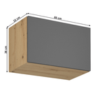 Dulap bucatarie modular LANGEN G60KN, vedere 6