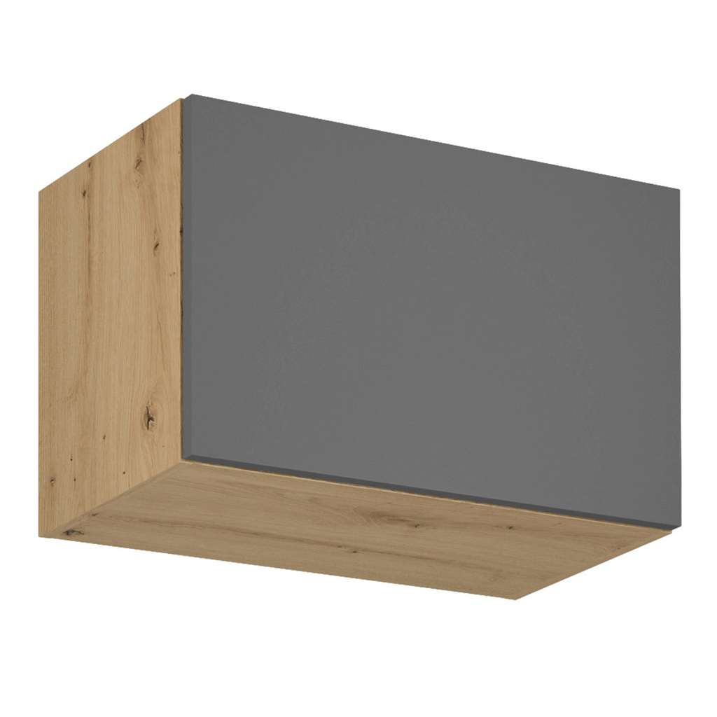 Dulap bucatarie modular LANGEN G60KN, vedere 5