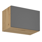 Dulap bucatarie modular LANGEN G60KN, vedere 5