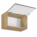 Dulap bucatarie modular LANGEN G60KN, vedere 7