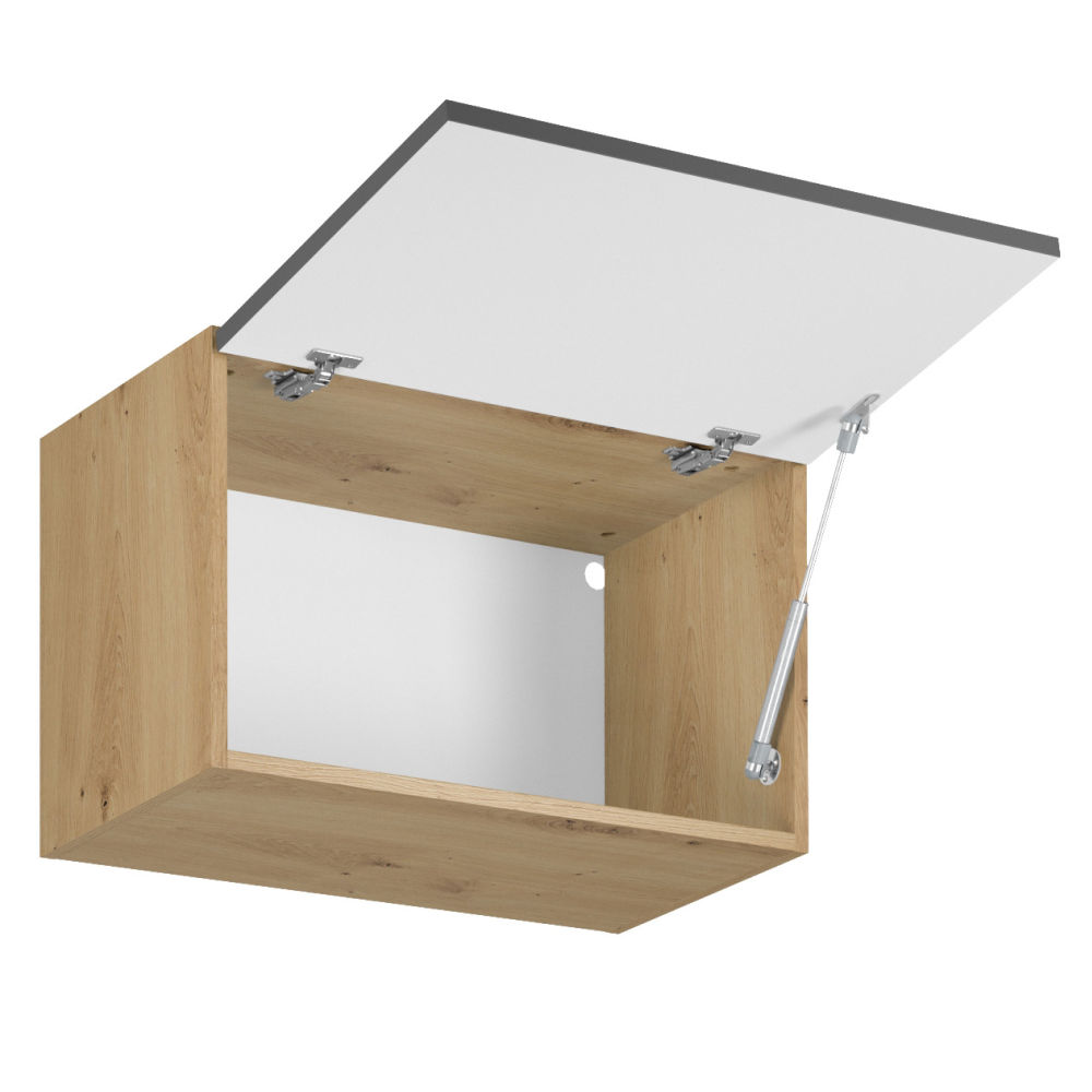 Dulap bucatarie modular LANGEN G60KN, vedere 7
