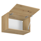 Dulap bucatarie modular LANGEN G60KN, vedere 4