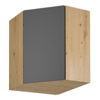 Dulap bucatarie modular LANGEN G60N, vedere 4