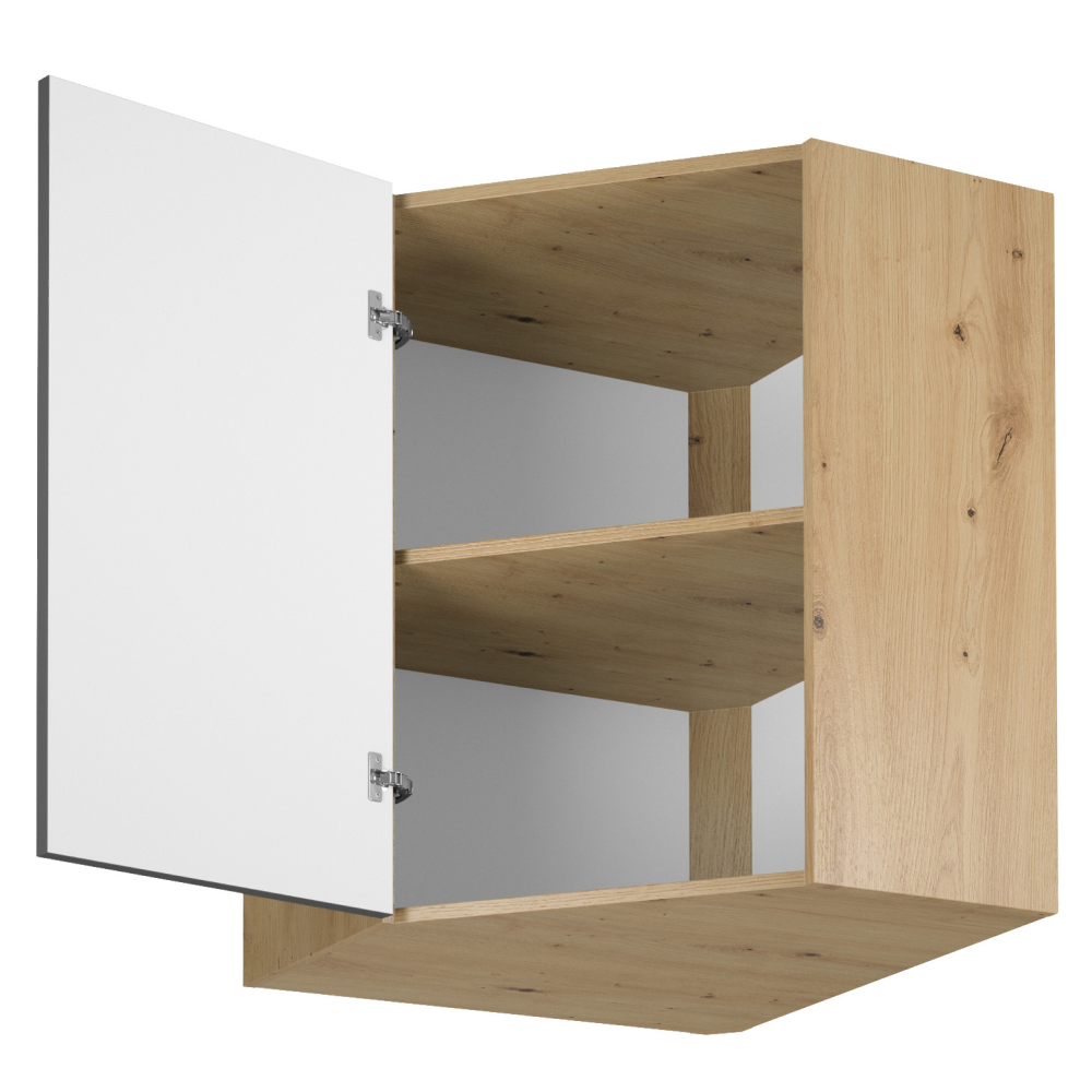 Dulap bucatarie modular LANGEN G60N, vedere 6