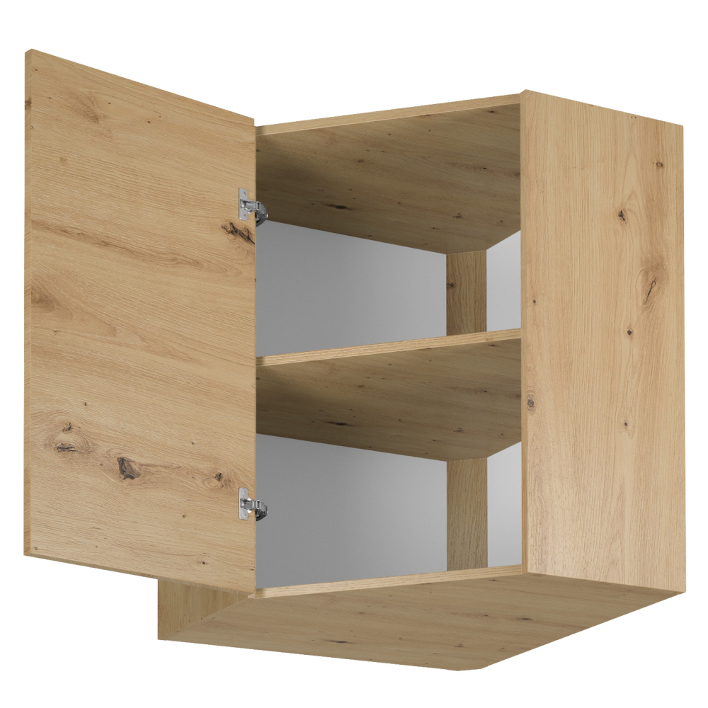 Dulap bucatarie modular LANGEN G60N, vedere 7