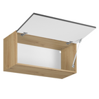 Dulap bucatarie modular LANGEN G80K, vedere 7