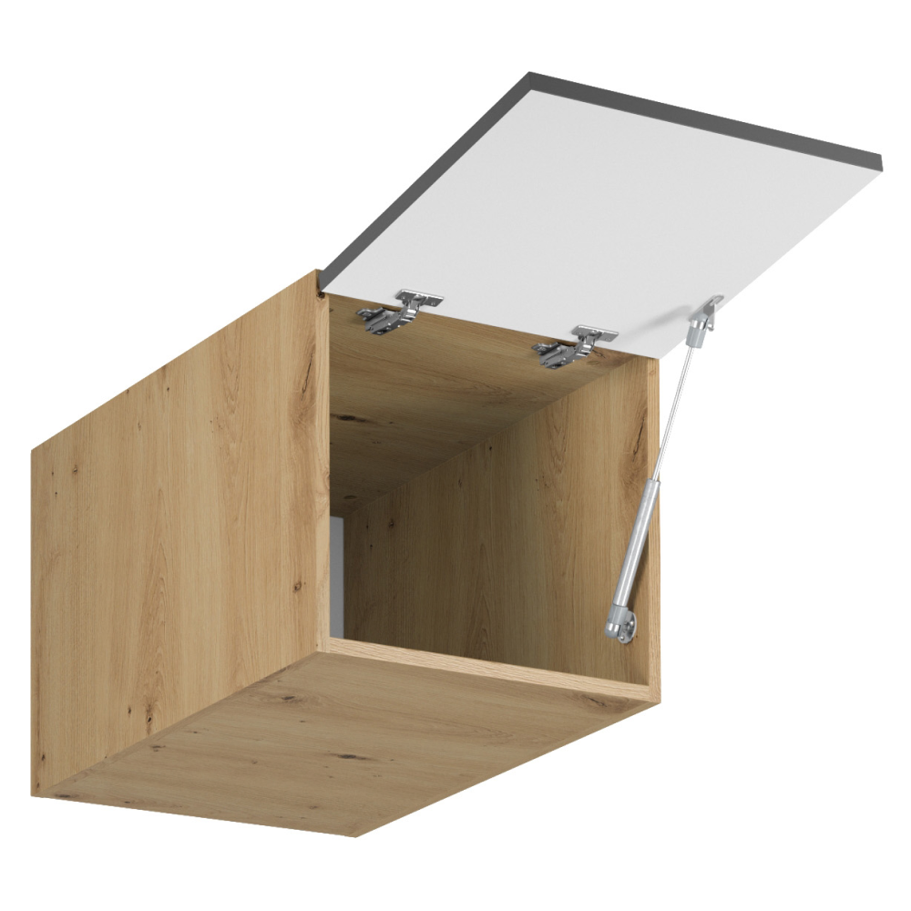 Dulap bucatarie modular LANGEN N40, vedere 7
