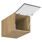 Dulap bucatarie modular LANGEN N40, vedere 7