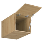 Dulap bucatarie modular LANGEN N40, vedere 4