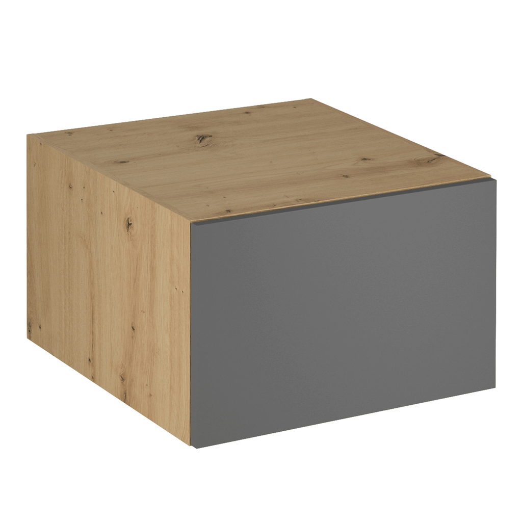 Dulap bucatarie modular LANGEN N60, vedere 5