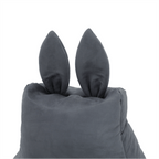Fotoliu tip sac, LAPIN