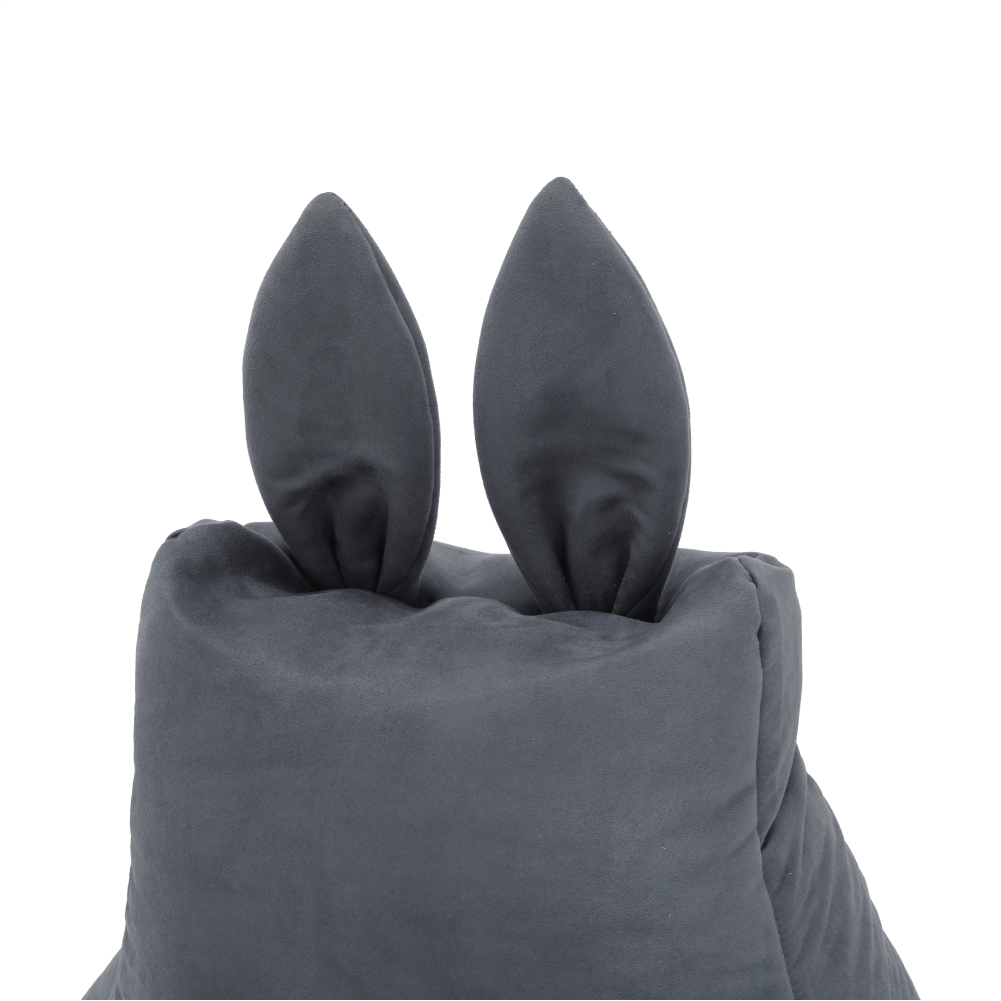 Fotoliu tip sac, LAPIN