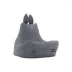 Fotoliu tip sac, LAPIN