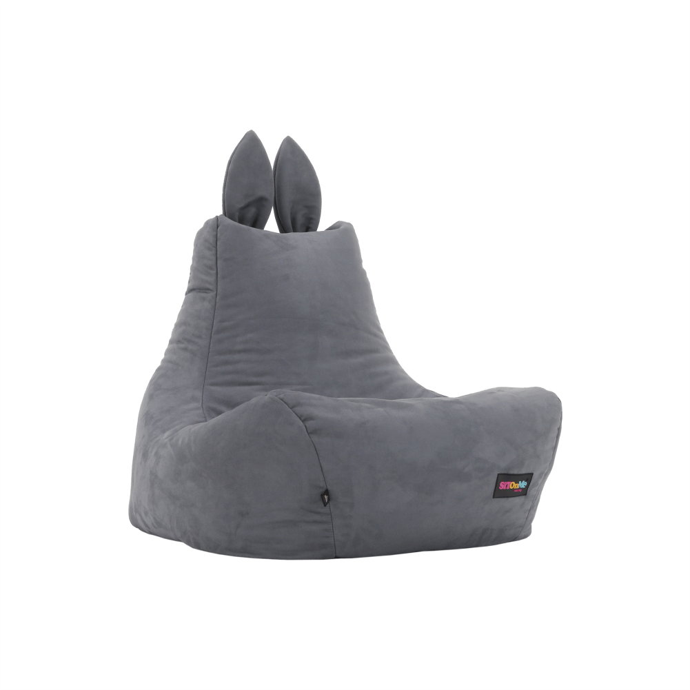 Fotoliu tip sac, LAPIN