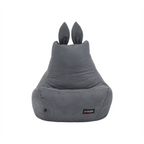 Fotoliu tip sac, LAPIN