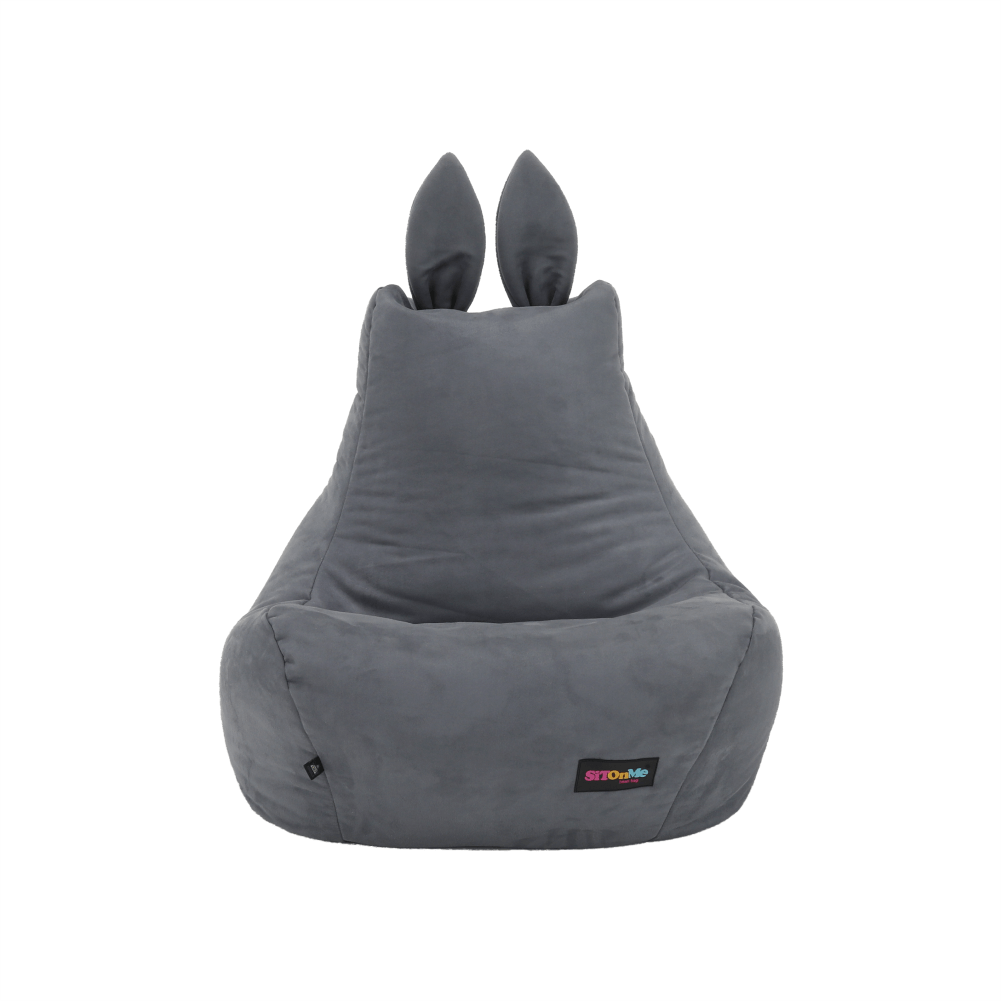 Fotoliu tip sac, LAPIN
