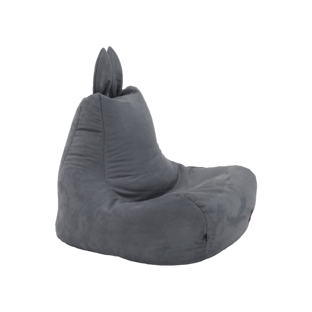 Fotoliu tip sac, LAPIN