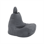 Fotoliu tip sac, LAPIN