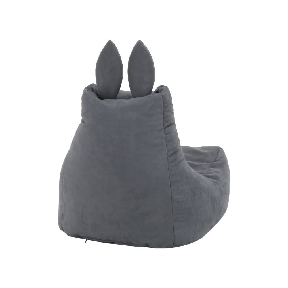Fotoliu tip sac, LAPIN