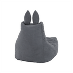 Fotoliu tip sac, LAPIN