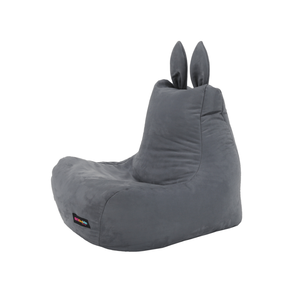 Fotoliu tip sac, LAPIN