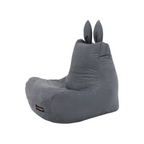 Fotoliu tip sac, LAPIN