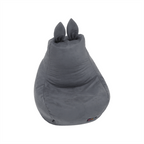 Fotoliu tip sac, LAPIN