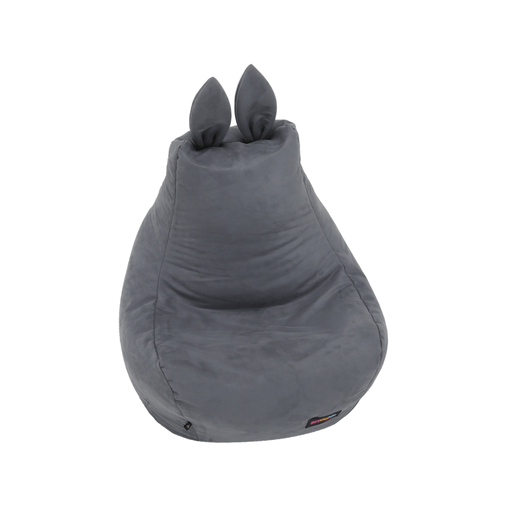 Fotoliu tip sac, LAPIN