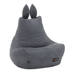Fotoliu tip sac, LAPIN
