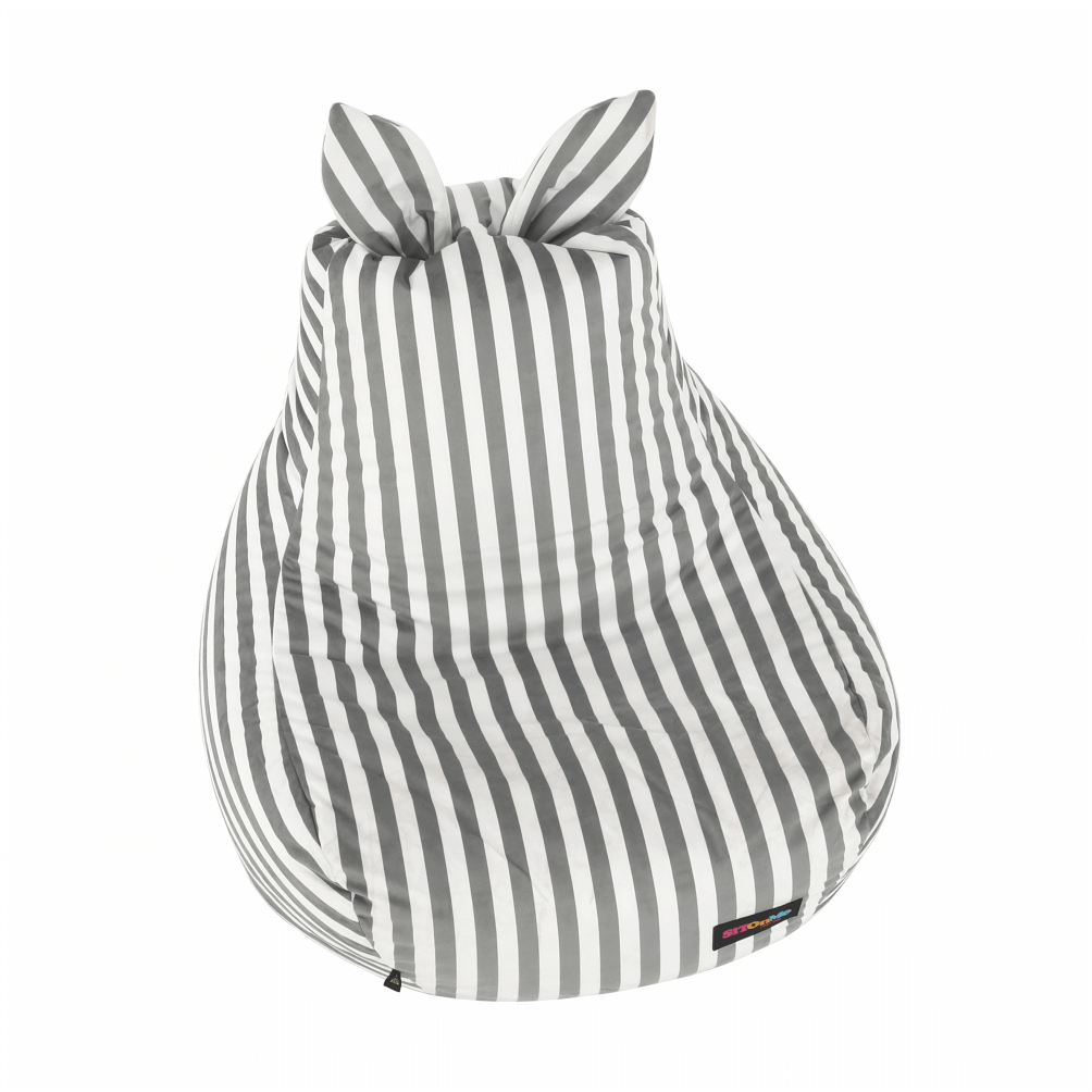 Fotoliu tip sac, LAPIN
