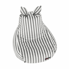 Fotoliu tip sac, LAPIN