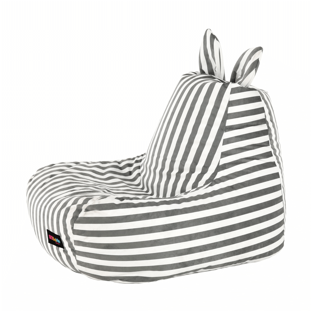 Fotoliu tip sac, LAPIN