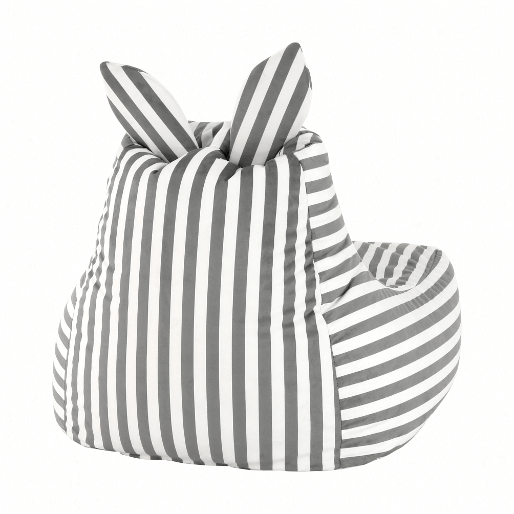 Fotoliu tip sac, LAPIN