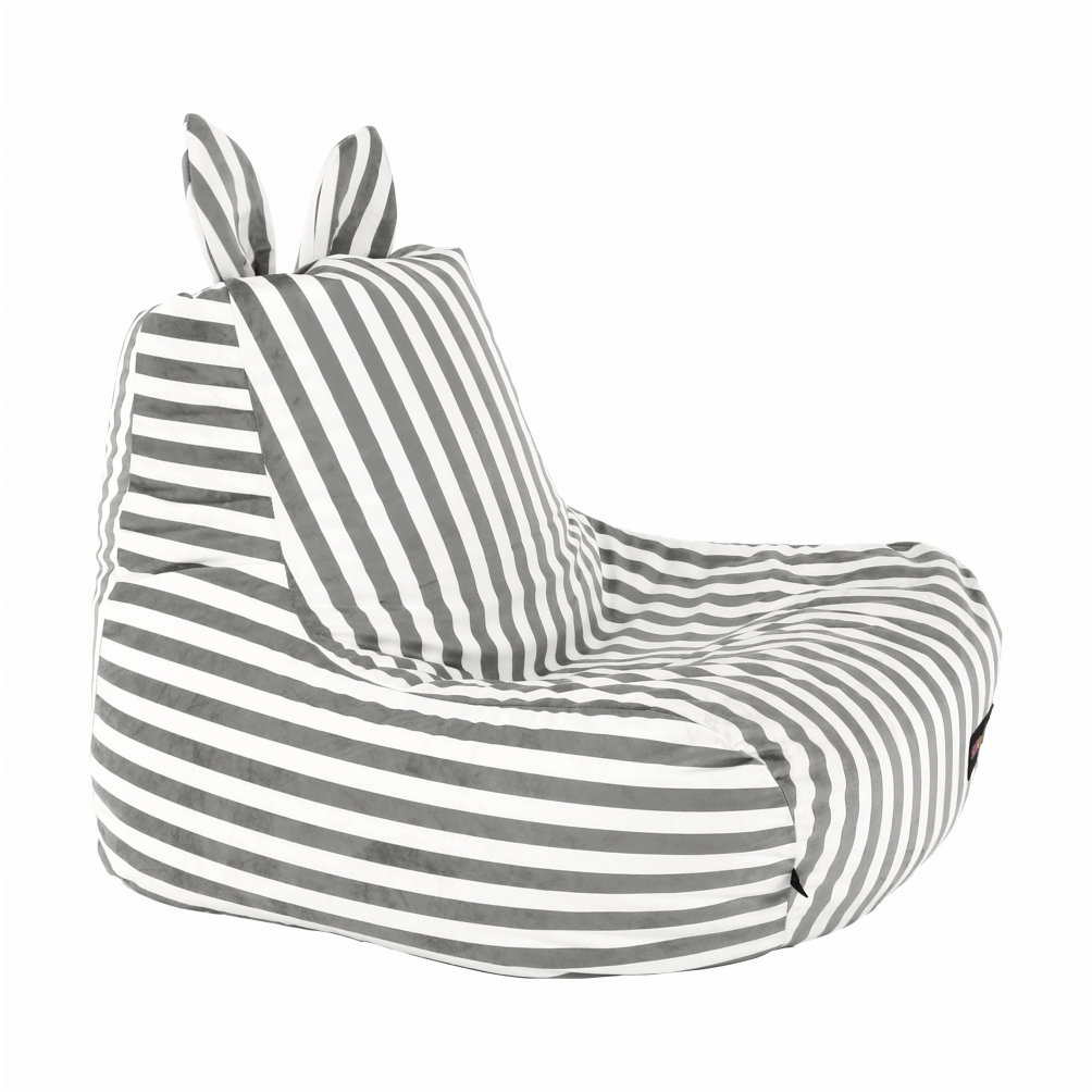 Fotoliu tip sac, LAPIN