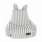 Fotoliu tip sac, LAPIN