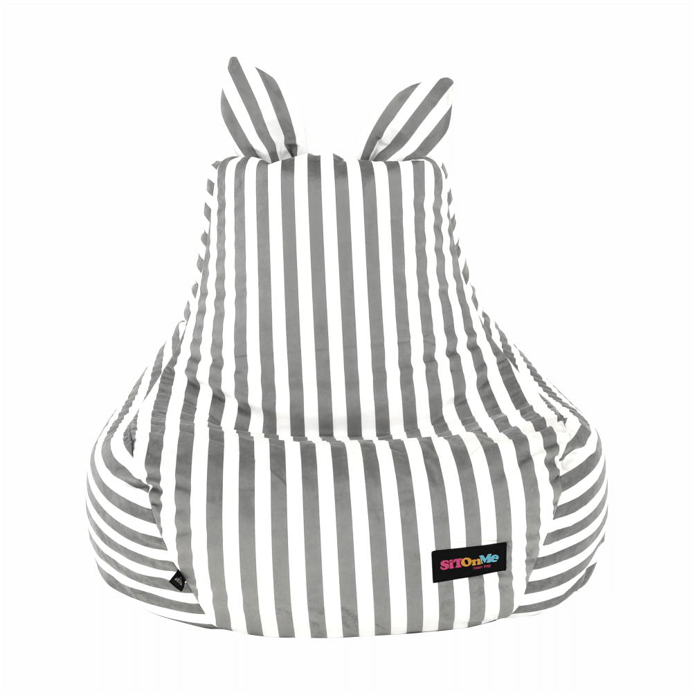 Fotoliu tip sac, LAPIN