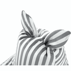 Fotoliu tip sac, LAPIN
