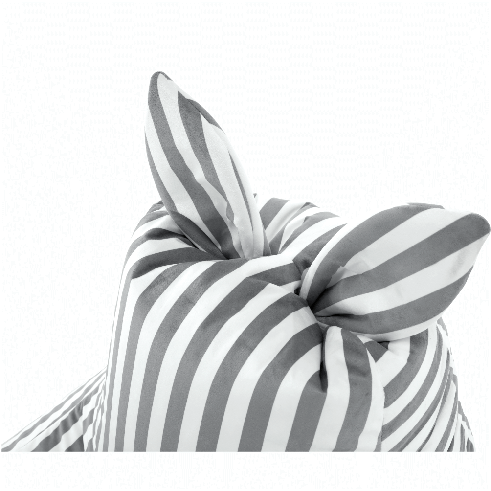 Fotoliu tip sac, LAPIN