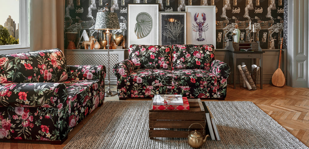 Coltar Canapeaua, vedere 10