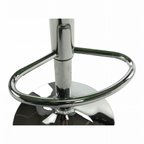 Scaun de bar, LARIA NEW