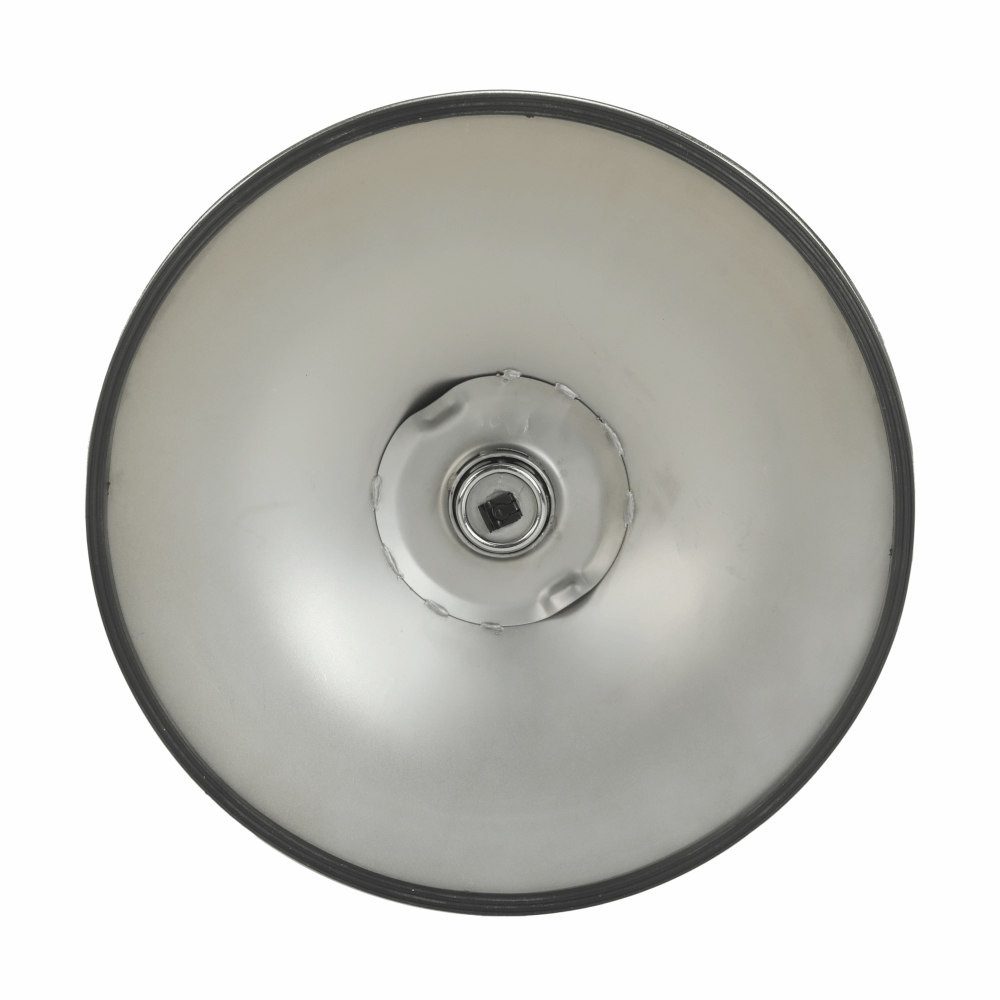 Scaun de bar, LARIA NEW